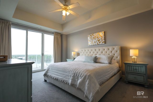 4851 Wharf Parkway, Orange Beach, AL 36561