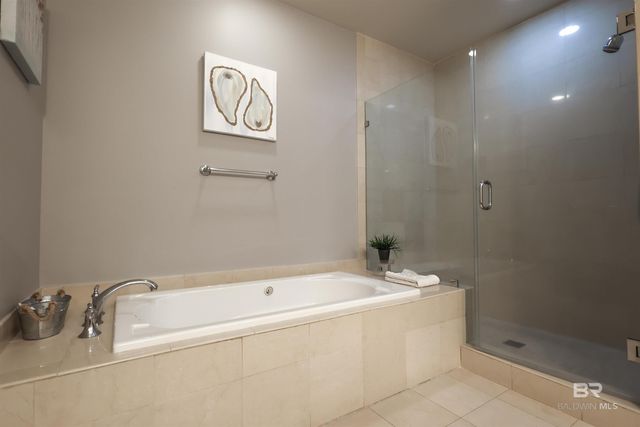 4851 Wharf Parkway, Orange Beach, AL 36561