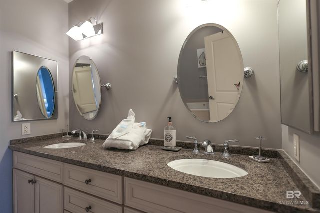 4851 Wharf Parkway, Orange Beach, AL 36561