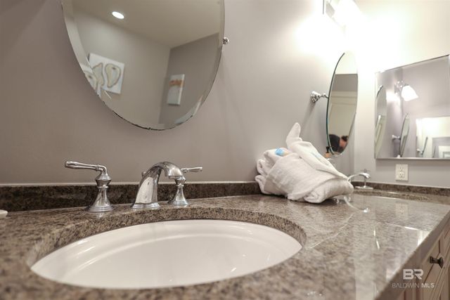 4851 Wharf Parkway, Orange Beach, AL 36561