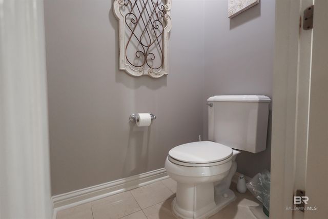 4851 Wharf Parkway, Orange Beach, AL 36561