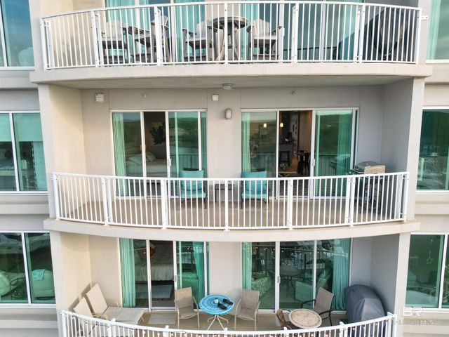 4851 Wharf Parkway, Orange Beach, AL 36561