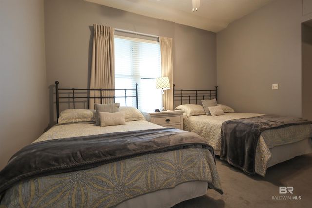 4851 Wharf Parkway, Orange Beach, AL 36561