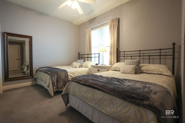 4851 Wharf Parkway, Orange Beach, AL 36561