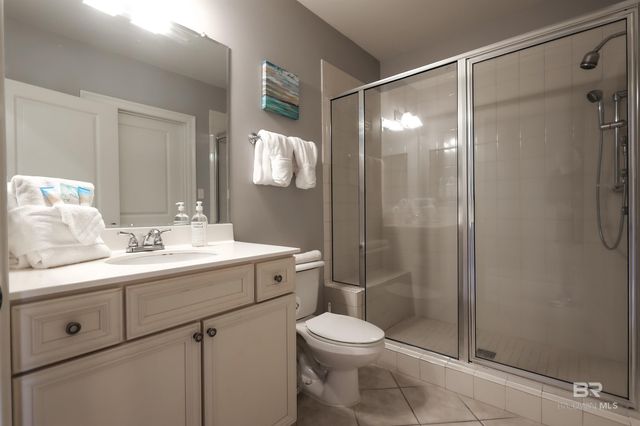 4851 Wharf Parkway, Orange Beach, AL 36561