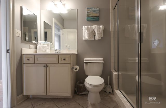 4851 Wharf Parkway, Orange Beach, AL 36561