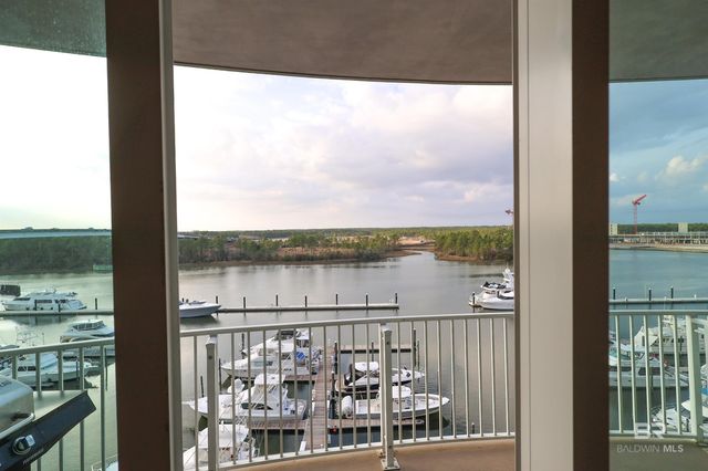 4851 Wharf Parkway, Orange Beach, AL 36561