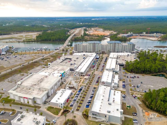 4851 Wharf Parkway, Orange Beach, AL 36561