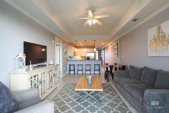 4851 Wharf Parkway, Orange Beach, AL 36561