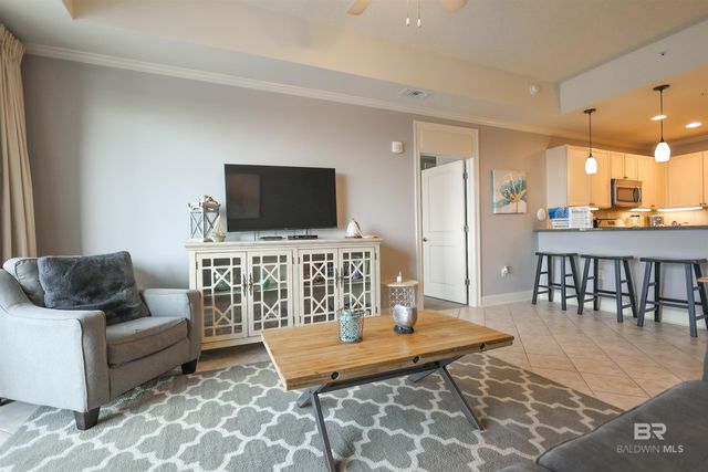 4851 Wharf Parkway, Orange Beach, AL 36561