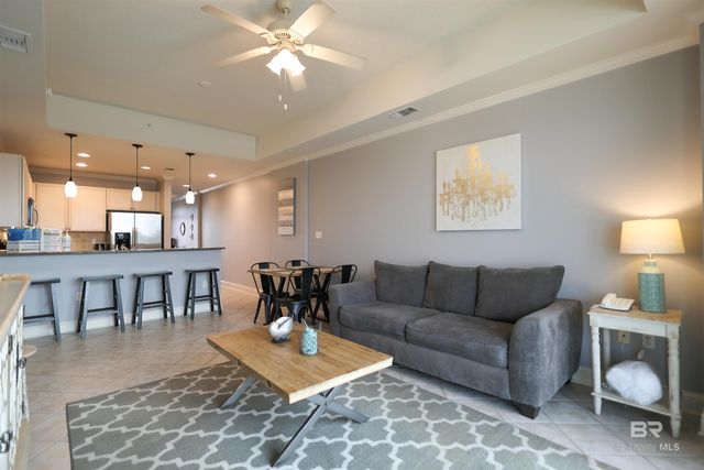 4851 Wharf Parkway, Orange Beach, AL 36561