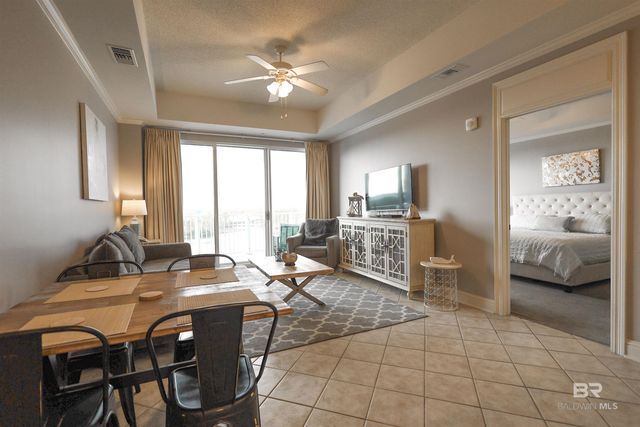 4851 Wharf Parkway, Orange Beach, AL 36561