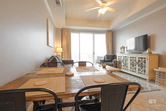 4851 Wharf Parkway, Orange Beach, AL 36561