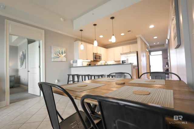 4851 Wharf Parkway, Orange Beach, AL 36561