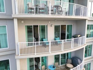 4851 Wharf Parkway, Orange Beach, AL 36561