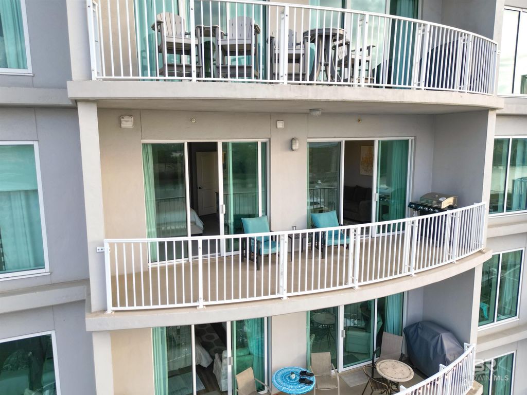 4851 Wharf Parkway, Orange Beach, AL 36561