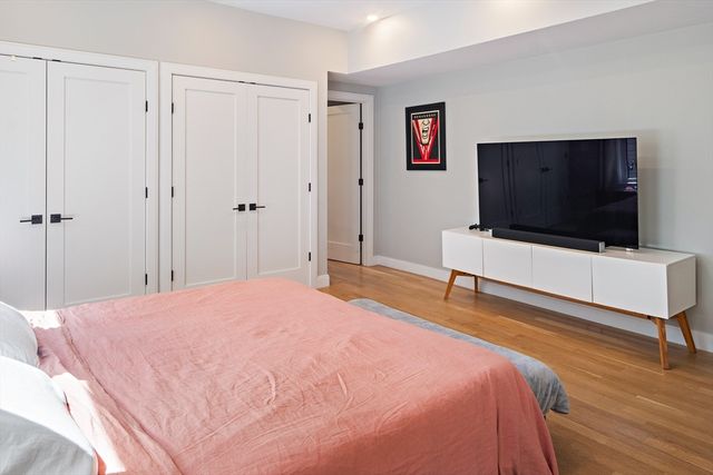 456 Meridian St 1, Boston, MA 02128