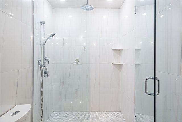 456 Meridian St 1, Boston, MA 02128