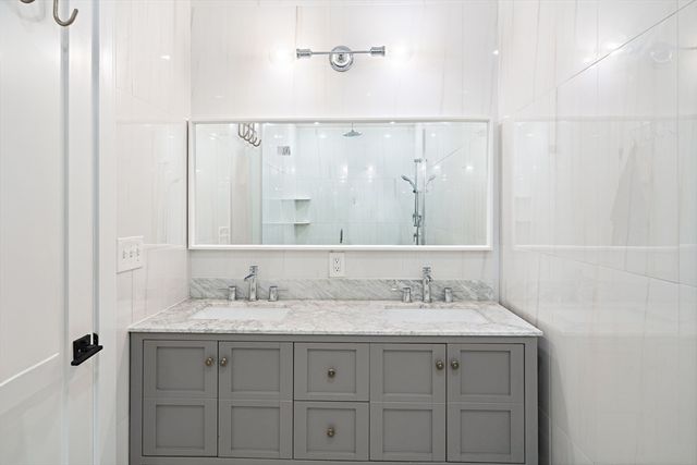 456 Meridian St 1, Boston, MA 02128