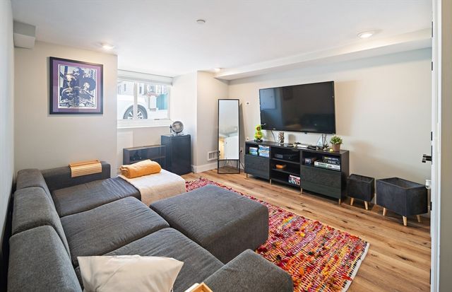 456 Meridian St 1, Boston, MA 02128