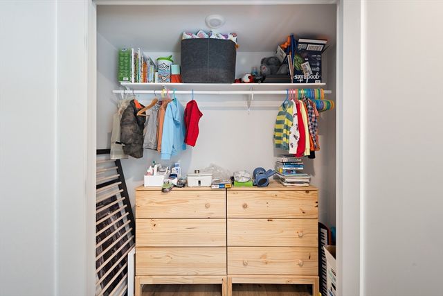 456 Meridian St 1, Boston, MA 02128