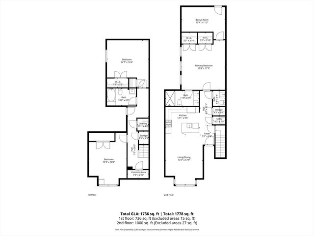 456 Meridian St 1, Boston, MA 02128