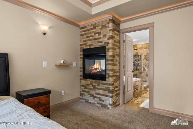 7300 N Sebastian Drive, Wasilla, AK 99654