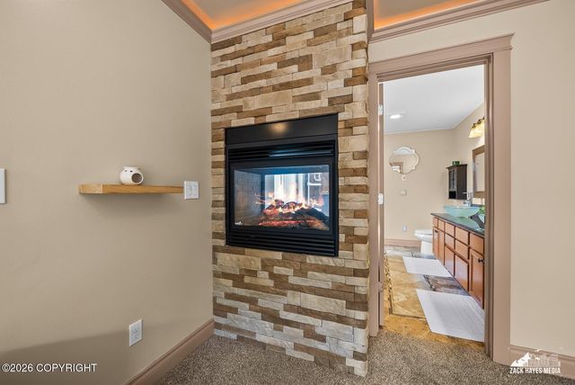 7300 N Sebastian Drive, Wasilla, AK 99654