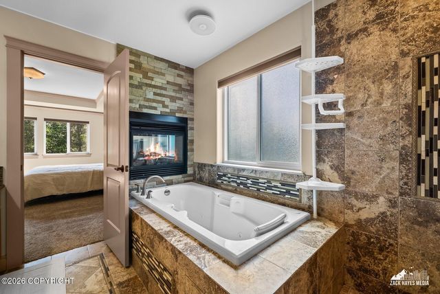 7300 N Sebastian Drive, Wasilla, AK 99654