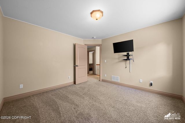 7300 N Sebastian Drive, Wasilla, AK 99654