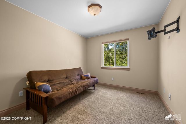7300 N Sebastian Drive, Wasilla, AK 99654