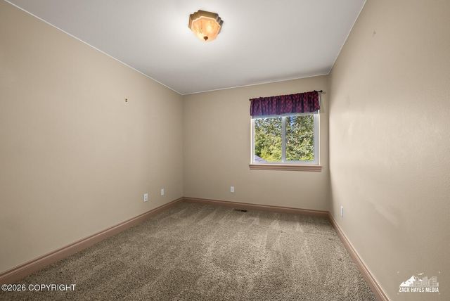 7300 N Sebastian Drive, Wasilla, AK 99654