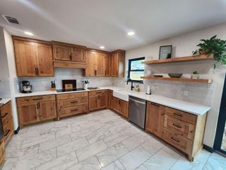 1108 Brushy Creek DR, Round Rock, TX 78664