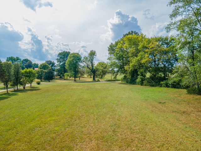 6616 Old Zion Rd, Columbia, TN 38401