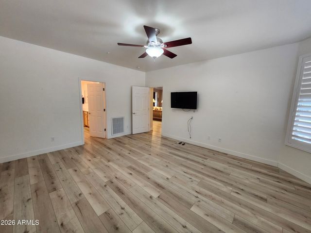 12864 W HEDGE HOG Place, Peoria, AZ 85383