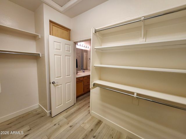 12864 W HEDGE HOG Place, Peoria, AZ 85383