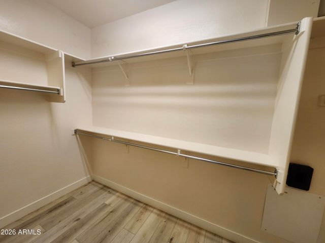12864 W HEDGE HOG Place, Peoria, AZ 85383
