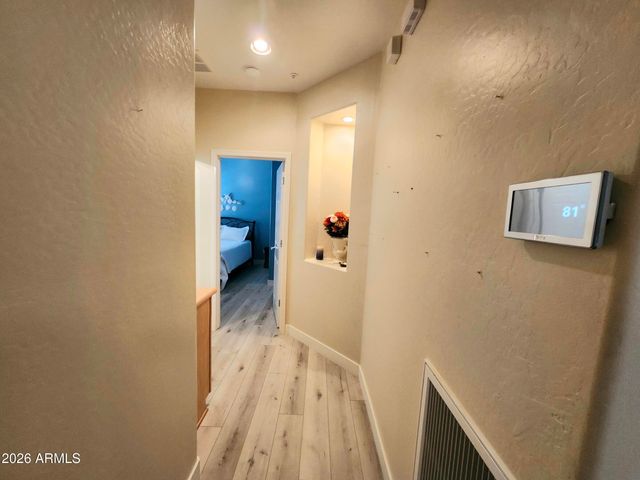 12864 W HEDGE HOG Place, Peoria, AZ 85383