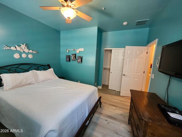 12864 W HEDGE HOG Place, Peoria, AZ 85383