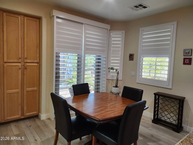 12864 W HEDGE HOG Place, Peoria, AZ 85383