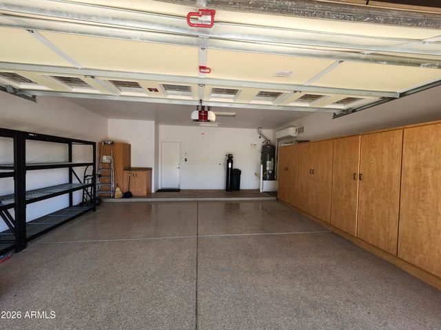 12864 W HEDGE HOG Place, Peoria, AZ 85383