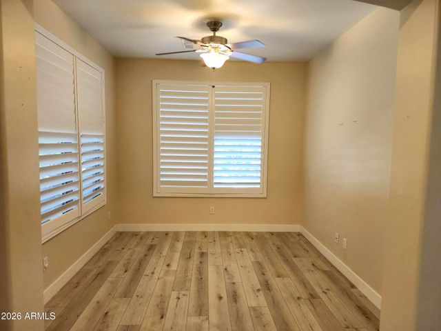 12864 W HEDGE HOG Place, Peoria, AZ 85383