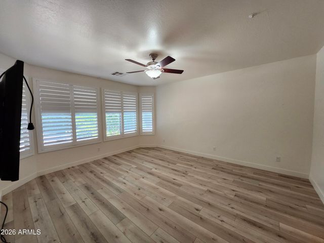 12864 W HEDGE HOG Place, Peoria, AZ 85383