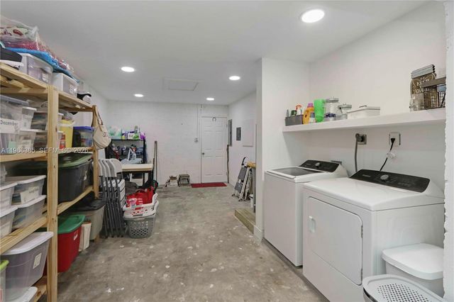 1221 SW 74th Ct, Miami, FL 33144