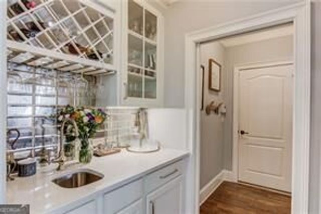 4768 Ardmore Lane, Hoschton, GA 30548