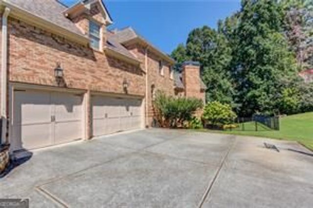 4768 Ardmore Lane, Hoschton, GA 30548