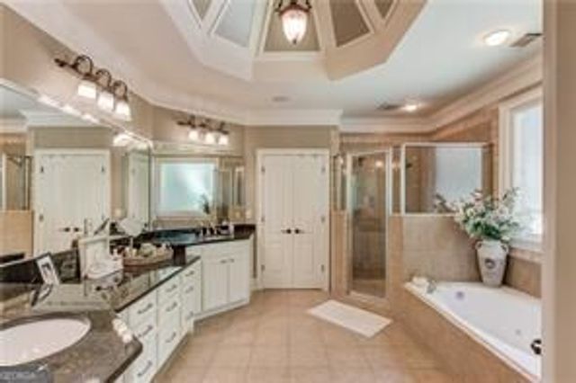 4768 Ardmore Lane, Hoschton, GA 30548