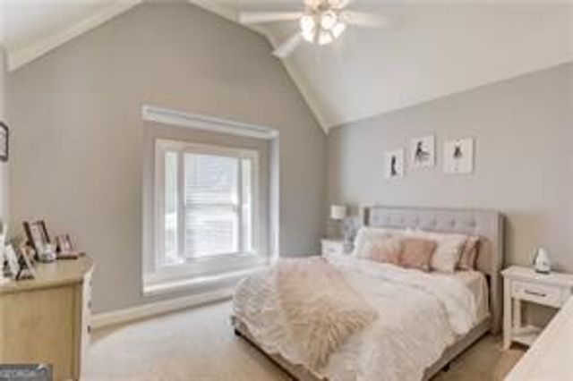 4768 Ardmore Lane, Hoschton, GA 30548