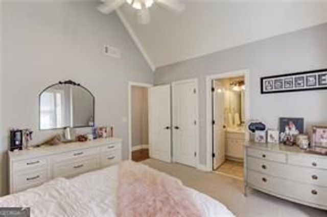 4768 Ardmore Lane, Hoschton, GA 30548