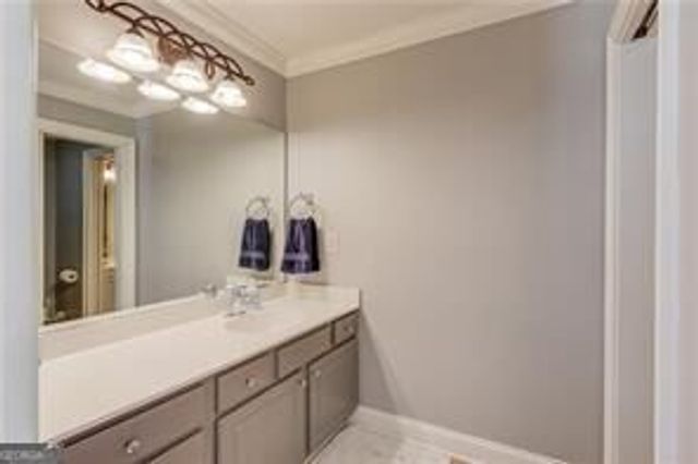 4768 Ardmore Lane, Hoschton, GA 30548